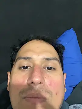 DarkOnebaki- online show from February 2026 05:34:02 AM