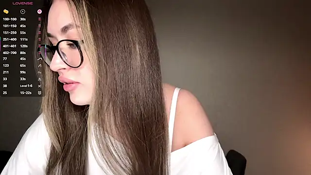 KiraBodrick online show from January 2026 03:06:01 PM