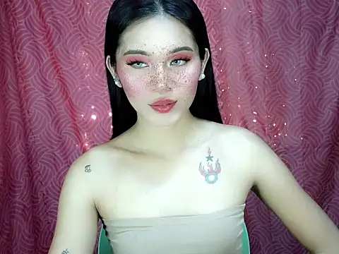 Snapshot of bombely_69 chatting on July 2026 11:54:02 PM bombely 69 online show from July 2026 11:54:02 PM