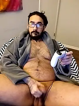 LoverGamer1 online show from January 2026 02:47:02 AM