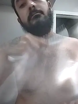 LoverGamer1 online show from March 2026 02:13:01 PM