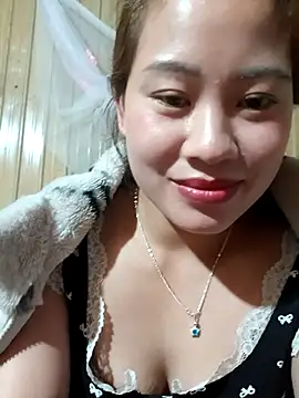 Snapshot of mayni012314 chatting on December 2025 07:09:01 PM mayni012314 online show from December 2025 07:09:01 PM