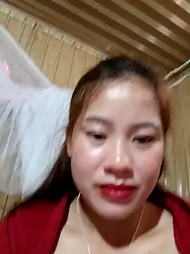 Snapshot of mayni012314 chatting on December 2025 04:41:02 AM mayni012314 online show from December 2025 04:41:02 AM