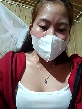 Snapshot of mayni012314 chatting on December 2025 05:09:02 PM mayni012314 online show from December 2025 05:09:02 PM