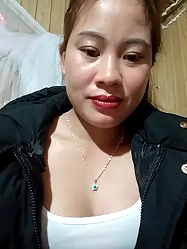 Snapshot of mayni012314 chatting on December 2025 05:31:02 PM mayni012314 online show from December 2025 05:31:02 PM