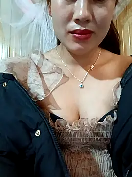 Snapshot of mayni012314 chatting on December 2025 06:20:02 AM mayni012314 online show from December 2025 06:20:02 AM