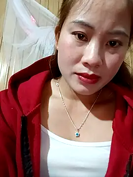 Snapshot of mayni012314 chatting on December 2025 09:06:01 AM mayni012314 online show from December 2025 09:06:01 AM