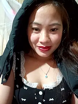 Snapshot of mayni012314 chatting on January 2026 10:52:01 AM mayni012314 online show from January 2026 10:52:01 AM