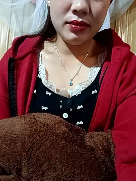 Snapshot of mayni012314 chatting on January 2026 05:32:02 AM mayni012314 online show from January 2026 05:32:02 AM