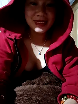 mayni012314 online show from January 2026 06:56:02 PM