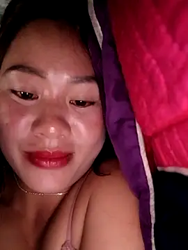 mayni012314 online show from February 2026 09:01:02 AM