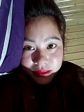 mayni012314 online show from February 2026 08:32:01 AM