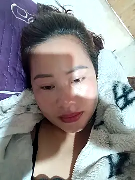 mayni012314 online show from March 2026 05:00:02 AM