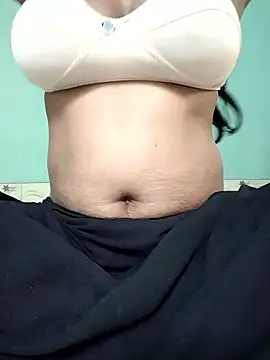 Uma-2 online show from January 2026 04:37:02 AM