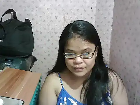Snapshot of Hotty_babe23 chatting on December 2025 02:51:01 AM Hotty babe23 online show from December 2025 02:51:01 AM