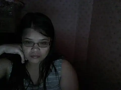 Snapshot of Hotty_babe23 chatting on January 2026 07:57:01 AM Hotty babe23 online show from January 2026 07:57:01 AM