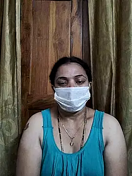 bhavyasri 55 online show from December 2025 02:18:01 AM