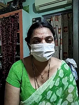 bhavyasri 55 online show from December 2025 11:51:01 AM