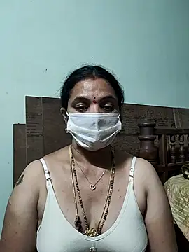 bhavyasri 55 online show from February 2026 12:37:02 PM