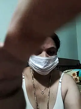 bhavyasri 55 online show from February 2026 06:00:02 AM