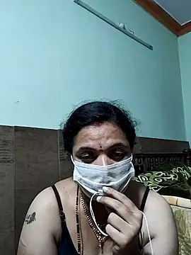 bhavyasri 55 online show from February 2026 01:32:01 AM