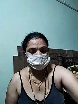 bhavyasri 55 online show from February 2026 12:59:01 AM