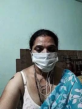 bhavyasri 55 online show from February 2026 04:26:01 PM