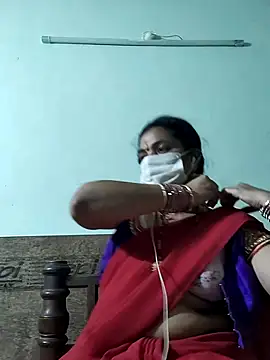 bhavyasri 55 online show from February 2026 08:27:02 AM