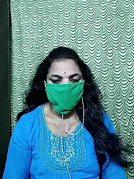 bhavyasri 55 online show from February 2026 08:18:01 PM