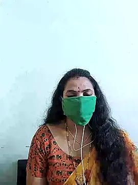 bhavyasri 55 online show from March 2026 01:53:02 AM