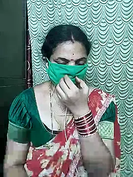 bhavyasri 55 online show from March 2026 10:02:01 PM