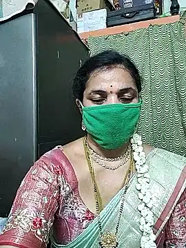 bhavyasri 55 online show from April 2026 04:18:01 PM