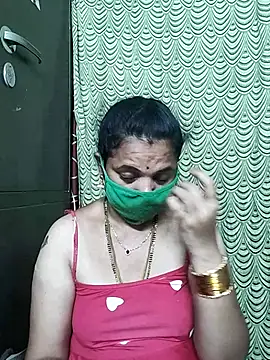 bhavyasri 55 online show from April 2026 10:54:02 PM