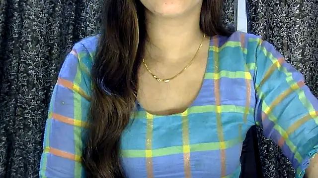 Exotic tanvi online show from March 2026 11:54:01 AM