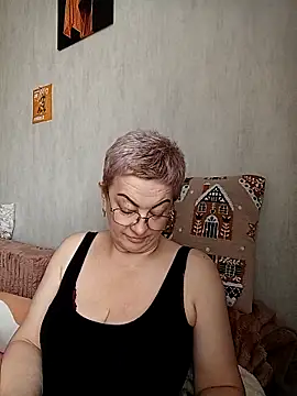 Bastet422111 online show from February 2026 09:36:02 AM