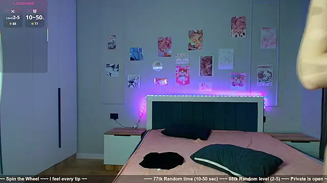 Snapshot of kimyjina chatting on January 2026 03:20:02 AM kimyjina online show from January 2026 03:20:02 AM