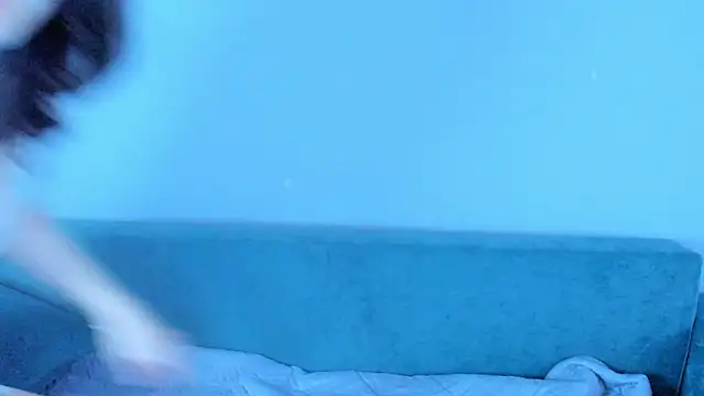 Snapshot of kimyjina chatting on February 2026 02:11:01 AM kimyjina online show from February 2026 02:11:01 AM