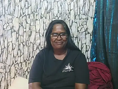 Exotic indian95 online show from January 2026 05:43:02 AM