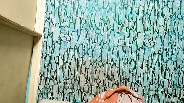 Exotic indian95 online show from February 2026 04:43:02 AM