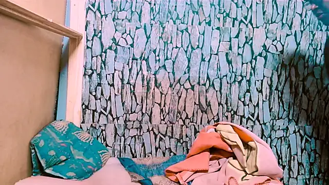 Exotic indian95 online show from February 2026 04:24:02 AM