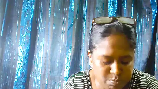 Exotic indian95 online show from March 2026 08:40:01 AM