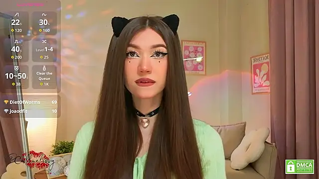 oliviaah  online show from February 2026 02:54:02 PM