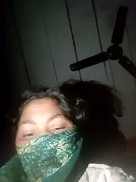 Pooja125599 online show from January 2026 11:30:02 PM