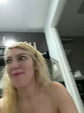 CelestialRuby online show from February 2025 07:23:01 AM