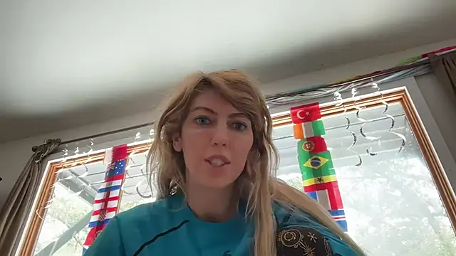 CelestialRuby online show from June 2026 06:24:02 PM