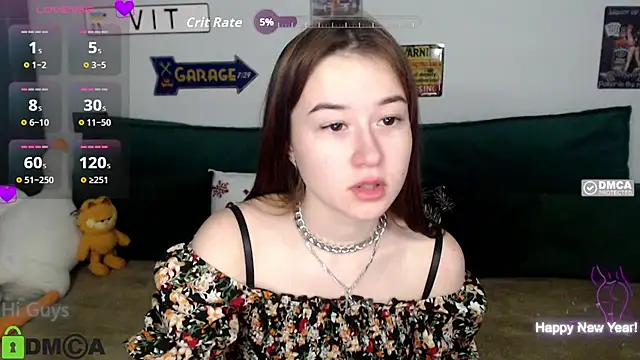 Snapshot of Bellaa_Dream1 chatting on February 2026 08:02:01 PM Bellaa Dream1 online show from February 2026 08:02:01 PM