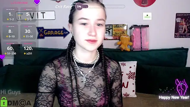 Snapshot of Bellaa_Dream1 chatting on February 2026 07:21:01 PM Bellaa Dream1 online show from February 2026 07:21:01 PM