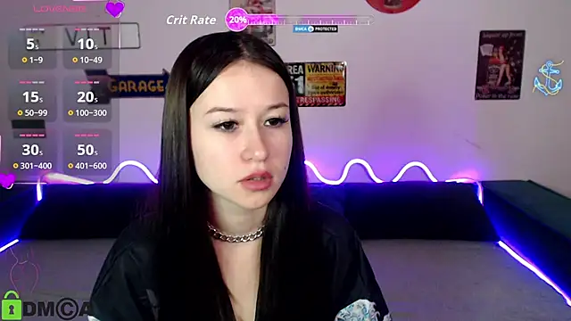 Snapshot of Bellaa_Dream1 chatting on June 2026 07:16:02 PM Bellaa Dream1 online show from June 2026 07:16:02 PM