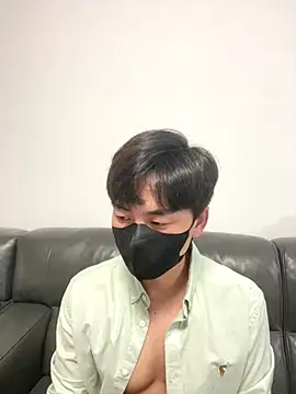 kimze7 online show from December 2025 03:08:01 PM