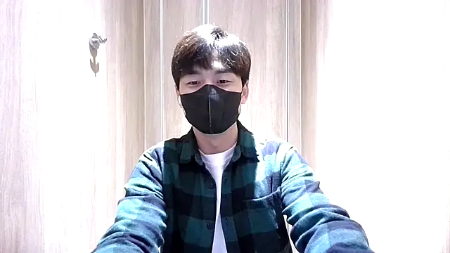 kimze7 online show from January 2026 06:38:01 AM